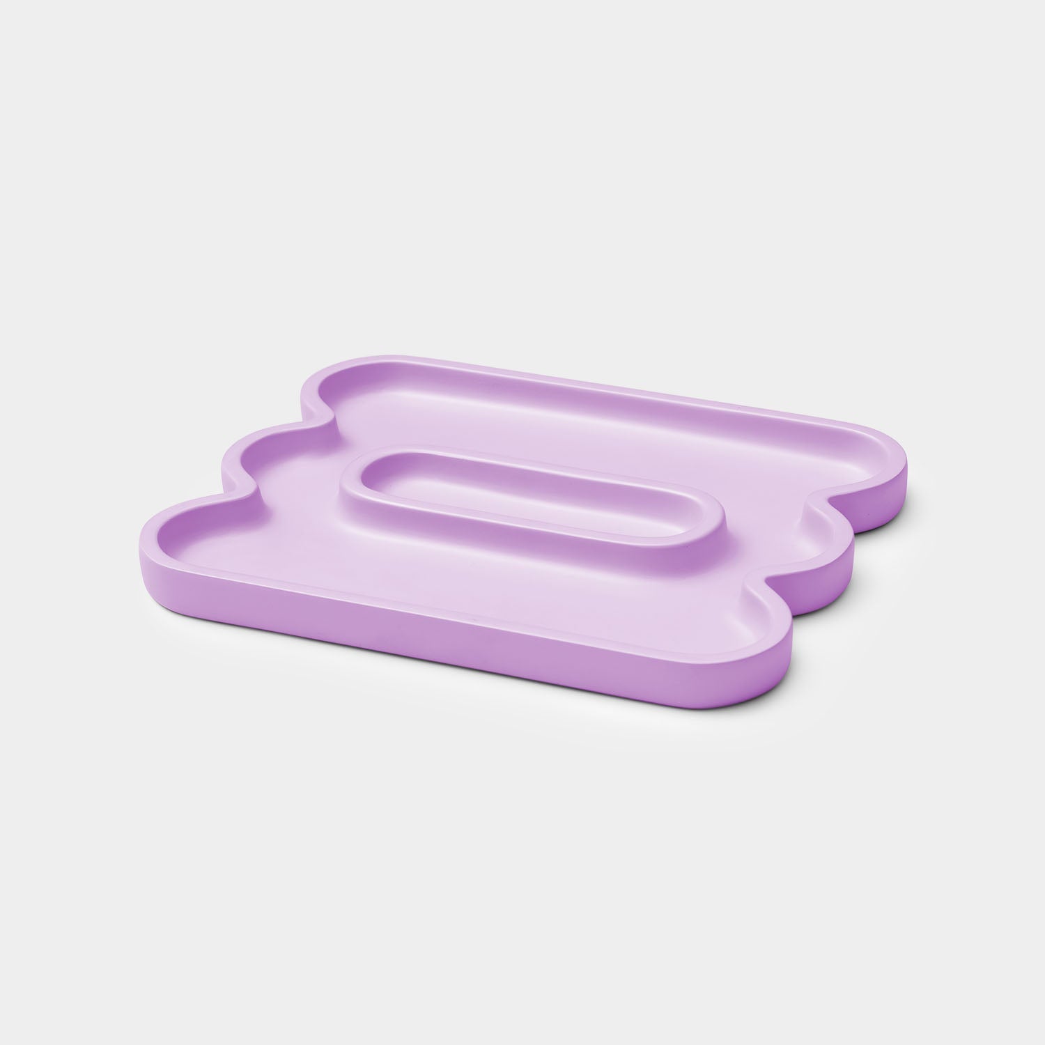 OCTAEVO Catchall Templo Wave | 54Celsius USA Wholesale