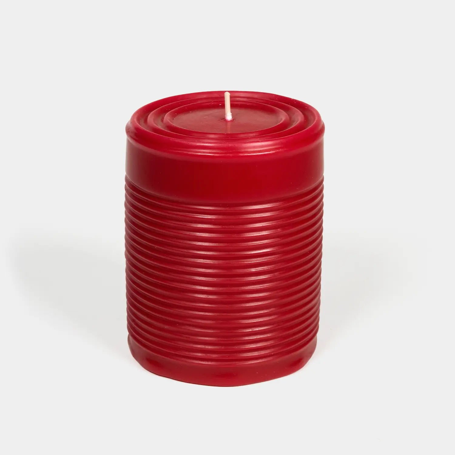 The Crandle™ - Cranberry Sauce Candle