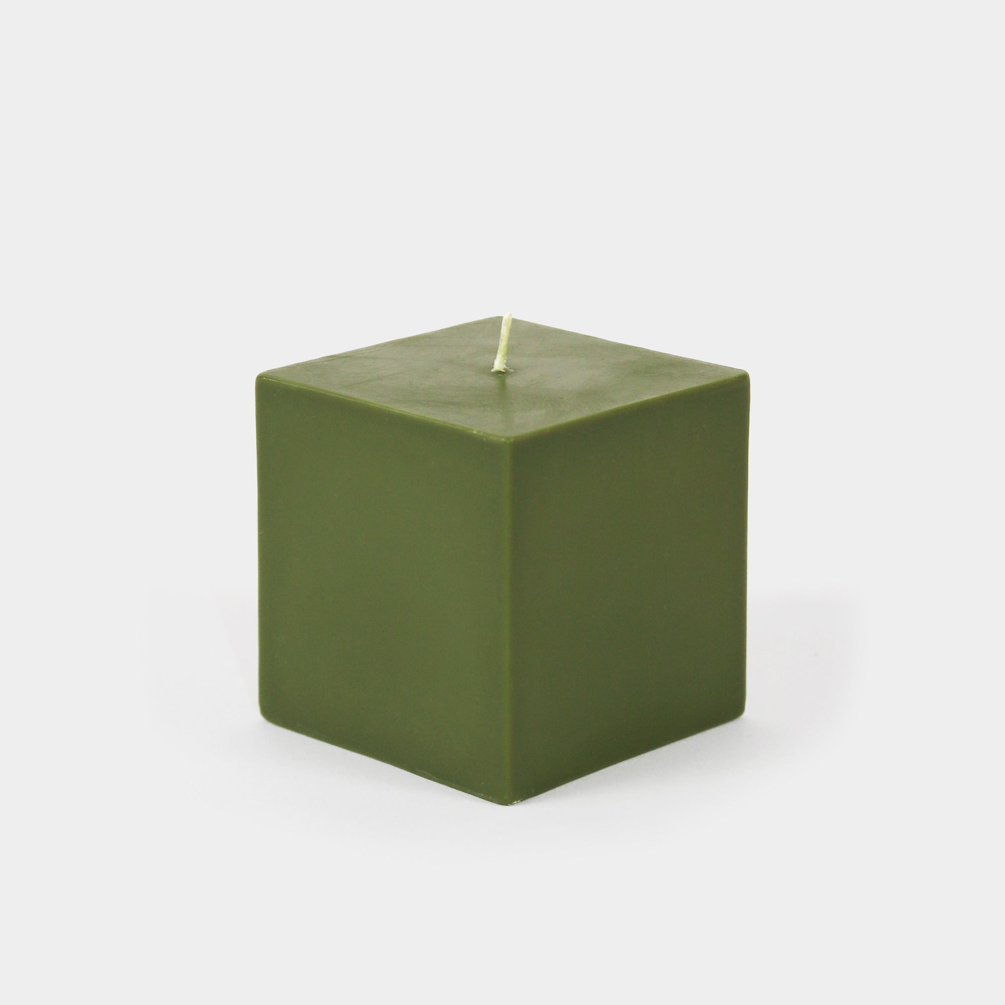 Elements Candle - Earth